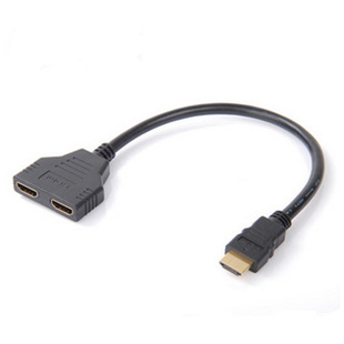 HDTVһ�ֶ��������L���pĸ�^���往һ���D��ĸ�B�Ӿ�һ�ֶ����L��