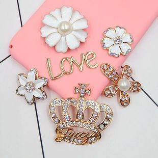 �ʹ����bdiy�֙C���Ʒ���ɽ�軨���ỨӢ�ĻʹںϽ��Ʒ���