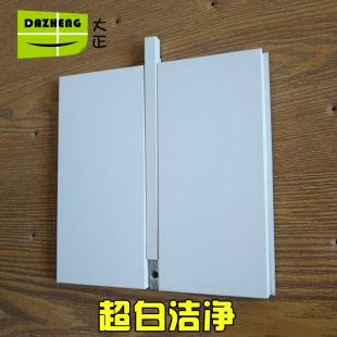 �����C�������䓰�S�� ��ɫ�C����䓰�