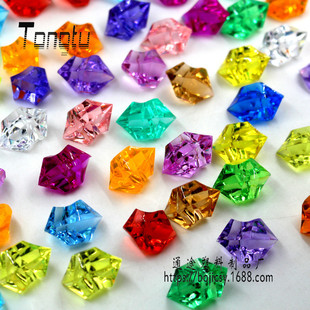 2�˱��K ���N�b�Ʒ ��������ʯ ���ߌ�ʯ�ʯ PARTY FAVORS