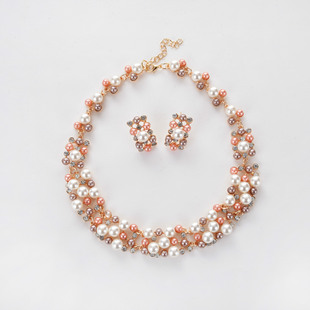 �W�����N��W�j��������������b����������b�Ʒ���l��c����