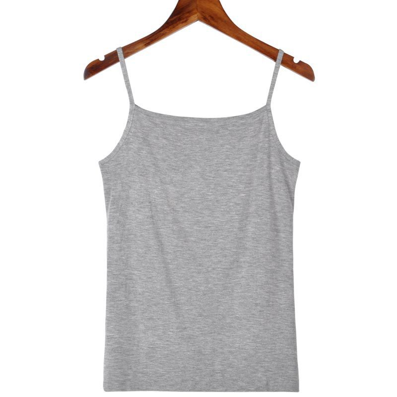 Model-Gray