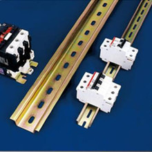 �����F؛̨��������ƌ�܉SDR1100 1m�L 1��50��������������KAKU