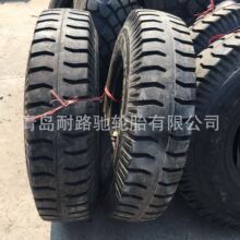 �p�ǿ�܇؛܇݆̥12.00-20б������݆̥1200-20��ǻ��y