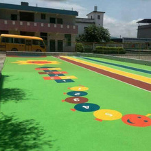 Sҹ WУ׃@و⽡zEPDMw