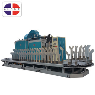 ���_��ALPHAϵ���������͙C�p���m��ȫ�Ԅ����D