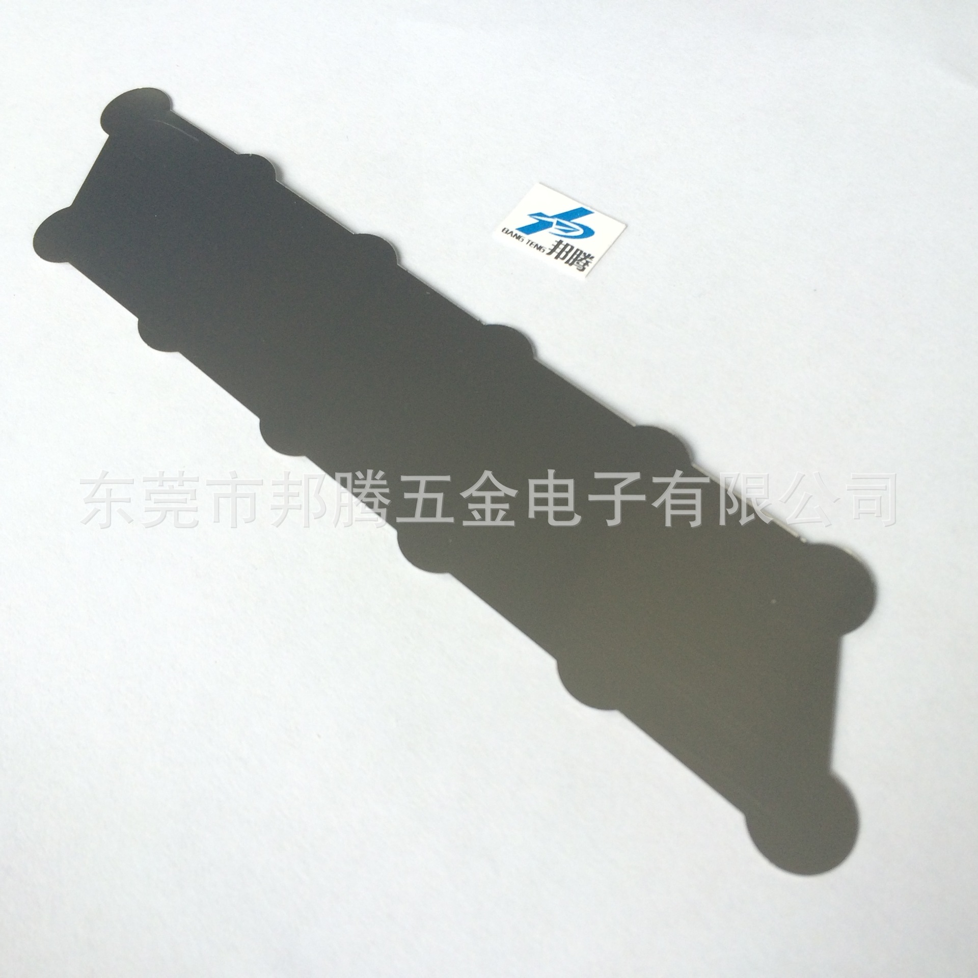 26650电池组镍片 纯镍片 4S7P 动力锂电池组镍片