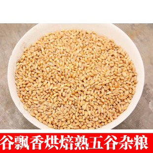 �͜غ決����s�Z ������� ĥ�۬Fĥ���{ԭ�����l