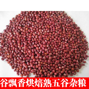 �͜غ決�t�� ��t�� ����s�Zĥ�۬Fĥ���{ԭ�����l