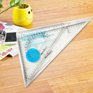 �������ǳ�6420͸�����ǳ� 18cm���ǰ� �W���W���ľ�
