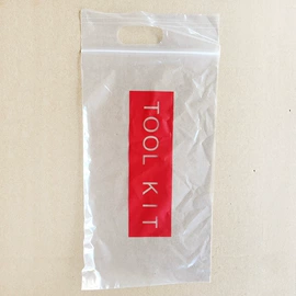 十字螺丝刀;套筒扳手;两用扳手