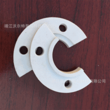 ���S���FSB������ ����÷ְ뷨�m ���������