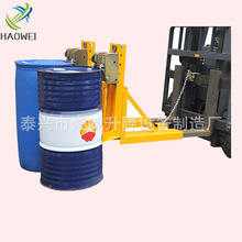 �����pͰ�ĊA ���ʽ��Ͱ�bж�� ��Ͱ�A�Q ��܇�ÈAͰ���\�A��