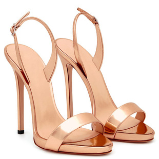 �羳�W���r�b��Ь һ�֎������������uͨŮЬsandals women