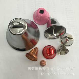 �L�ڬF؛�������l���ɵ��R ���ȵ��R ��СҎ���Rȫ
