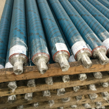 ���L�y���z݁���� �C��Ĥ�C���z݆ ���z݁���a���N�z݁�����|��