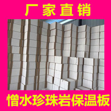 ����ľ�|�����T��� ��Ʒ����T��� ���������Tо�� ���Զ���