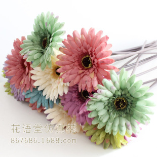 12cm��֦�Wʽ���ɻ����滨�����ٻ�̫ꖻ����޾ռҾ��b[�����l