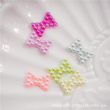 ABS����������Y diy�^����