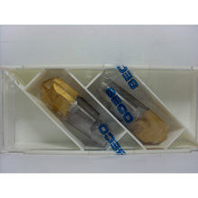 ɽߔصlMM16-20015-R20A30-D06 F30M