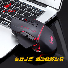 Դ�^���S���]�����Ʒ��늸��궨�x�Α�USB���̨ʽ�Pӛ��X���