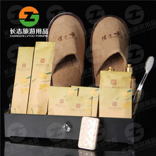 ƵƷϴӡlogoobe^ͷһˢϴl