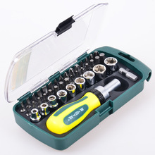 ���_29�������߽M�����^��Ͳ52�������_�z���ݽz�����Ͻ𹤾��