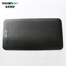 ������ �k���������_�| �N�� ԡ�� �k�� ���÷�����ƣ�ڵ؉|