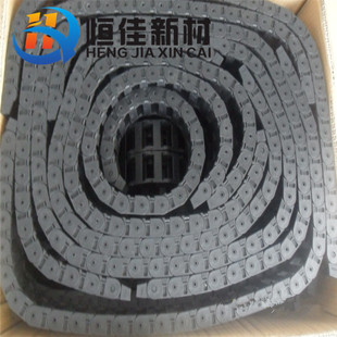 �a��ֱ�N��������̹���WEYER����������_ʽ���������|̹���