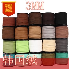 �n���qƤ�K ¹Ƥ�K �p��q ����������K ��Ƥ�q �K��