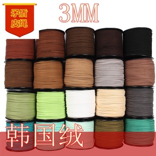 �n���qƤ�K ¹Ƥ�K �p��q ����������K ��Ƥ�q �K��