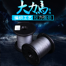 �S��ֱ�Nǧ��1000�״����R���W��~��һǧ��PE���Ӿ��hͶ�����O��