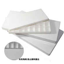 25��Ӳ�w�{ɫ���{ɫ���{ɫ�P��Ϻ�ˮ�ۺ�ˮ�ʺ� �ȸ�����ɫ���d