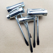 ��Ͳ���� 13-19��������һ���ݽz�����������Ͳ��ݙC��Ͳ����