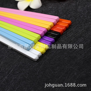 �ܰ��������ܰ���ɫ���ǹ�ɫ�´�6�烺ͯ��18CM�����l