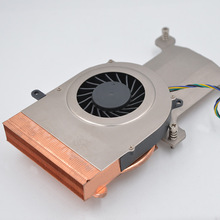 �S��ֱ�IOPS��X�m��7015�p�L����ɢ��ģ�M������X����ɢ����