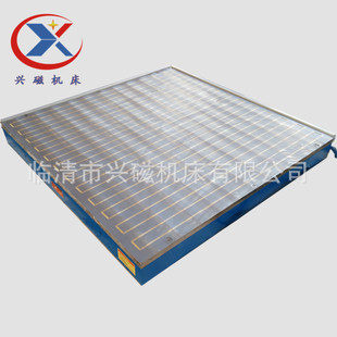 X91-500*1000 ����Ï���늴����P ����늴����P 늴����P�S��