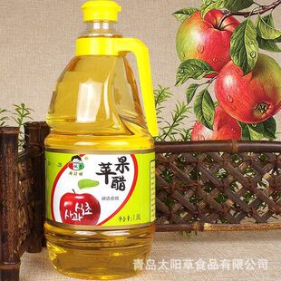 С�����O�����nʽ������ �����ô� �O����1.8L*6ÿ�� �������l