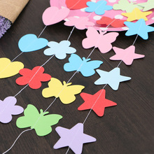 2.6m���w������ ���ջ�Y�Ɍ���Ʒ ��c�鷿�����b��ü����