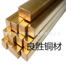 NBCӲ�~�Ͻ� C7025-TM03 NKT322H C7035-TM04 �ߌ��~