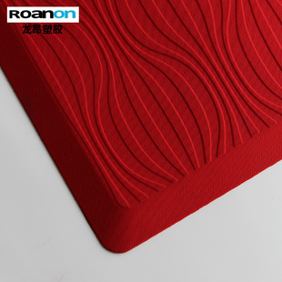 �S��ֱ�N���o늿�ƣ�ڵ؉| ���� ��ĥ ����ƣ�_�| �������͵؉|