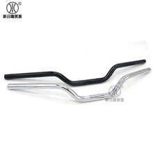 Ħ�г�����22MM��װ��ͷ����� �ֹܳ��� ����CG125��װͨ�ó���
