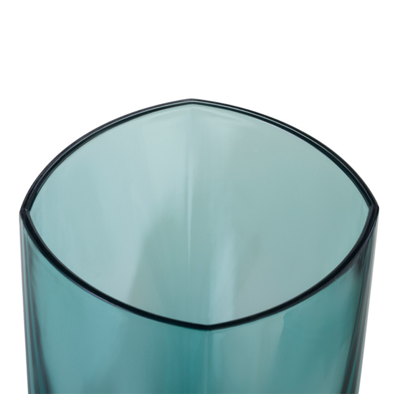 Mano de Buda enjuague bucal taza práctica hogar necesidades diarias regalo plástico engrosado resistente a la caída multi-color opcional fábrica al por mayor