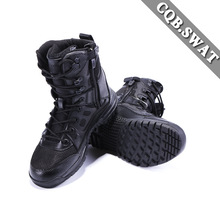 �pӯ����ѥCQB.SWAT�ڻ��ﶬ����ѥSFB��ѥ����͸��CS�ߎ�����ѥ