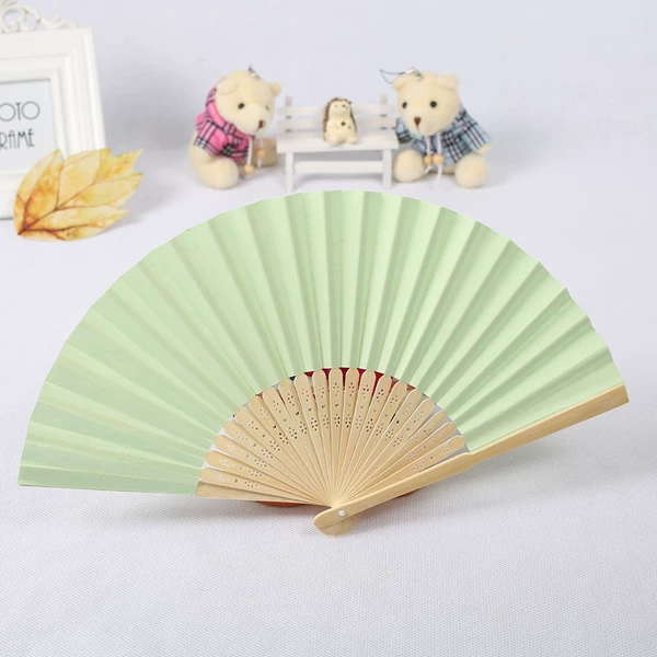 Light green