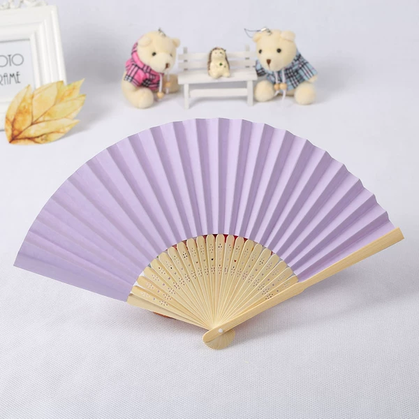 Purple (light purple)