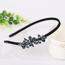 �nϵ�Ͻ�l���߼����p�݄���ˮ���n��ŮϴĘ�^���{ɫˮ荰l���l��