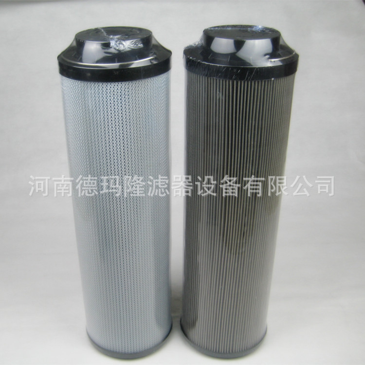 风电齿轮箱滤芯MEH1449RNTF10/M50 MEH1449RNTF15N