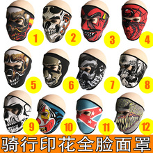 ����ȫĘcs���� ���Lʹ���ن����` ��܊�ֲ����t�Α򺣱����