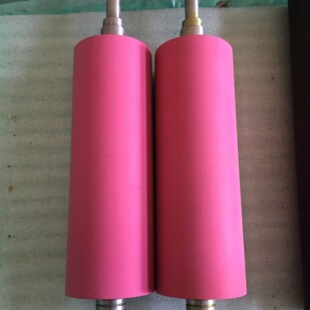 �S��ӡˢ�CUVī݁��ĥ���͙Cе̼�w�S�z݁�p���_���z݁��݁ë��݁